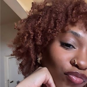 Meet your Posher, Des